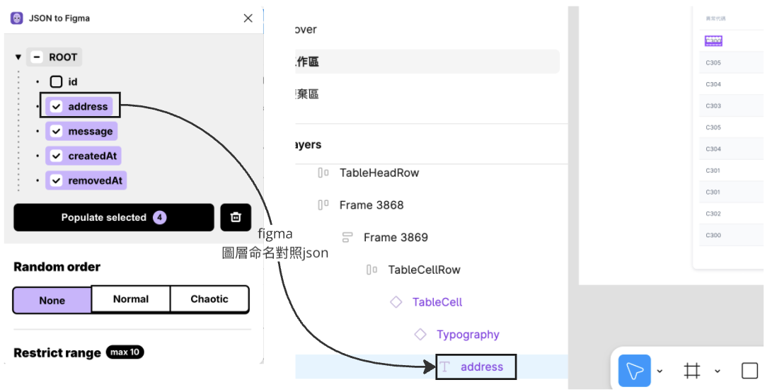 同步範例 1